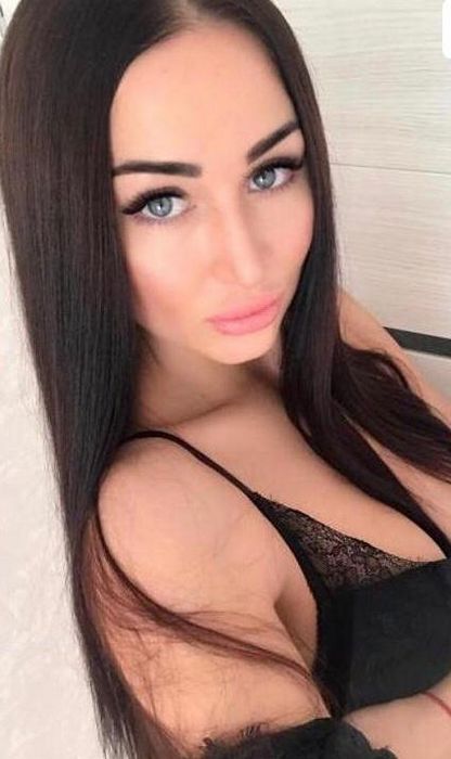 Лучшие районы Самары для знакомства с индивидуалками: правдивые факты и советы Лучшие районы Самары для знакомства с индивидуалками: правдивые факты и советы